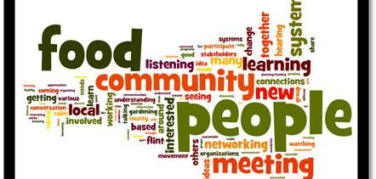 Milan Food Policy Pact, il 7 settembre Francoforte presenta Klimagourmet