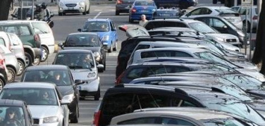 Mercato auto di agosto +10,7%. Federauto: 