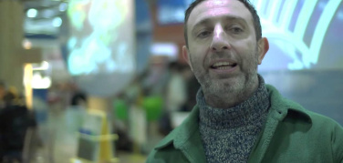 Inceneritori, Enzo Favoino: 