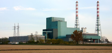 Sblocca Italia, il documento critico dei 