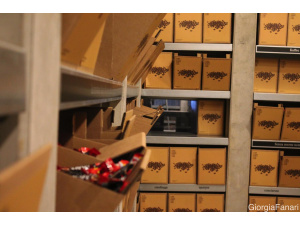 EXPO 2015: un giro per i padiglioni, tra sostenibilità e obiettivi mancati