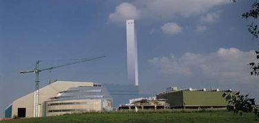 Movimento Legge Rifiuti Zero (Puglia) aderisce alla giornata di mobilitazione contro gli inceneritori