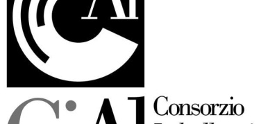 “Scatta la Mobilità” il concorso via Twitter di CiAl sulla mobilità sostenibile