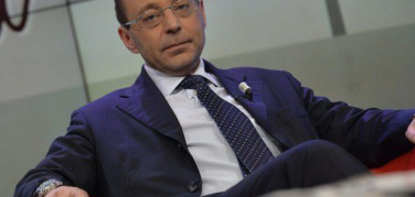 Roma, la richiesta di #salvaiciclisti: 