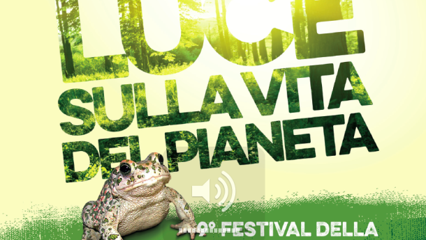Immagine: Parco Nord, dall'11 al 21 settembre torna il Festival della Biodiversità a Milano