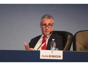 Anversa, concluso il Congresso Internazionale di ISWA - International Solid Waste Association