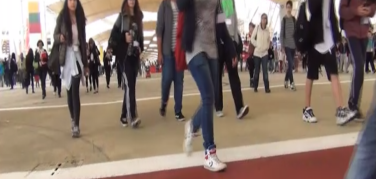 Gestione rifiuti e recupero avanzi di cibo: aggiornamento dall'EXPO sostenibile