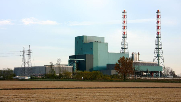 Immagine: Sblocca Italia e inceneritori, rinviata al 24 settembre la decisione definitiva sul decreto