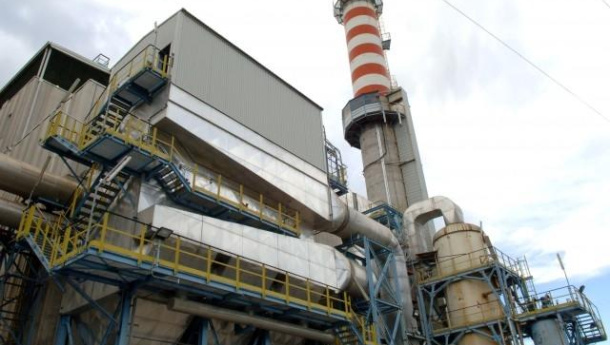 Immagine: “Riciclo Totale”, la sfida agli inceneritori. Lettera aperta della Dott.ssa Bologna all'assessora all'Ambiente dell'Emilia Romagna Paola Gazzolo