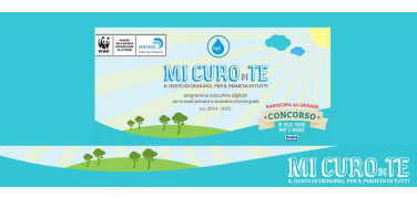 Wwf, ragazzi ‘rap-per’ il clima: comincia dalle scuole la campagna in vista di Parigi-Cop21