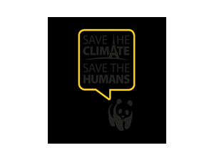 Wwf, ragazzi ‘rap-per’ il clima: comincia dalle scuole la campagna in vista di Parigi-Cop21