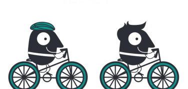 Napoli, gli eventi dell'edizione 2015 della Settimana Europea della Mobilità Sostenibile