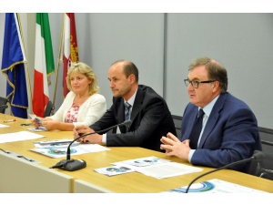 Settimana Europea della Mobilità: il Trentino fa il pieno di iniziative