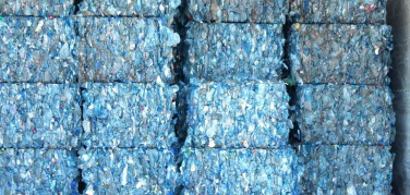 Raccolta PET, in Europa nel 2014 raccolto il 57% dei contenitori immessi nel mercato