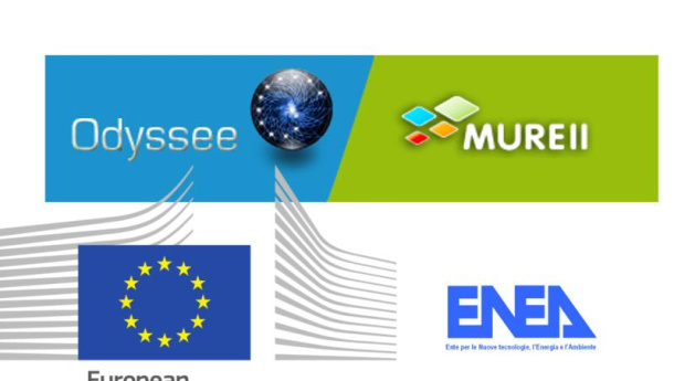 Immagine: ODYSSEE-MURE: una banca dati unica per migliorare l’efficienza energetica di 29 Paesi europei