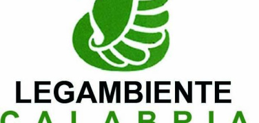 Legambiente Calabria: “Serve un sistema di incentivi per rendere la prevenzione e il riciclo più economici rispetto allo smaltimento in discarica”