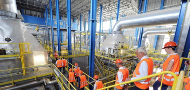 Piemonte, Ecotassa per rifiuti da fuori regione: “500 mila euro da investire in politiche ambientali”