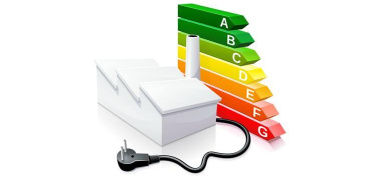 Efficienza energetica: ETA è il nuovo software per la diagnosi degli edifici