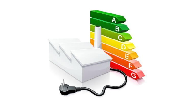 Immagine: Efficienza energetica: ETA è il nuovo software per la diagnosi degli edifici