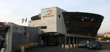 Brescia Mobilità vince l’edizione 2015 di Best-Tech 