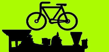 Stazioni più accessibili alle biciclette: siglato il protocollo d'Intesa tra RFI e FIAB nell'ambito del progetto