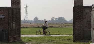 Cascine Aperte 2015: sabato e domenica alla scoperta di 30 cascine agricole a Milano