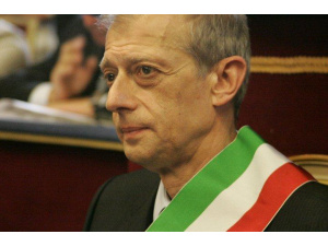 Torino, detenuti a lavoro per ripulire la città