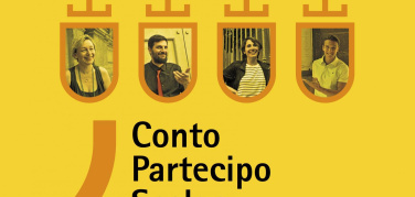 Bilancio partecipativo, la prima volta per Milano. Ecco come funziona