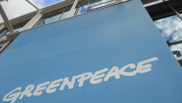 Immagine: “Energy Revolution 2015 – 100% renewable energy”, pubblicato il rapporto di Greenpeace sulle energie rinnovabili