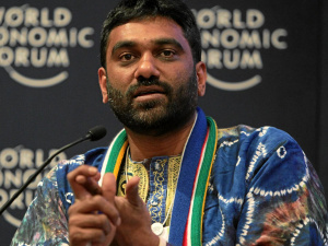 “Energy Revolution 2015 – 100% renewable energy”, pubblicato il rapporto di Greenpeace sulle energie rinnovabili