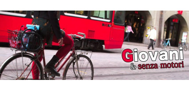 Ai 18enni non interessa (più) prendere la patente