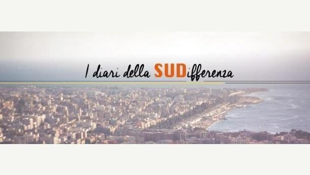 Immagine: I diari della SUDifferenza, #7. Analisi di una fobia…da cassonetto!