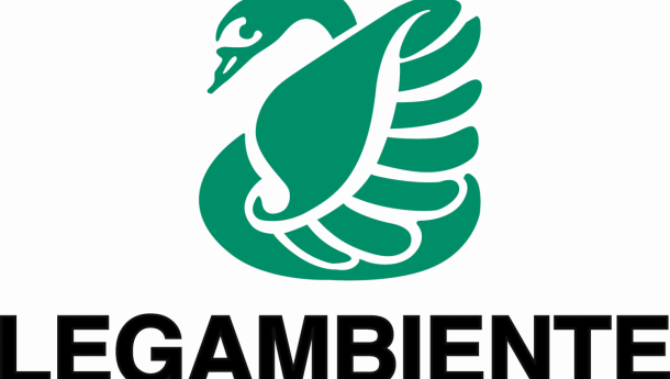 Immagine: Legambiente su scandalo Volkswagen: 