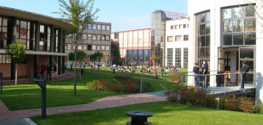 È nata RUS, la Rete delle Università per la Sostenibilità