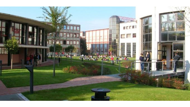 Immagine: È nata RUS, la Rete delle Università per la Sostenibilità