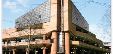 Volkswagen: la procura di Torino indaga per frode e disastro ambientale