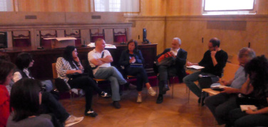 Scuola, idee contro lo spreco di cibo? Basta ascoltare i bambini