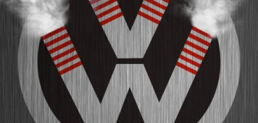 Seduti dal lato della Storia