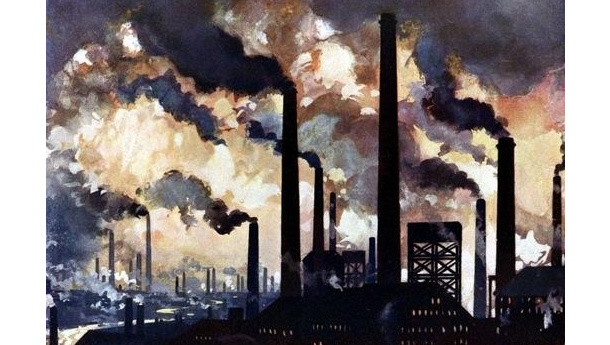 Immagine: Ue verso conferenza di Parigi sul clima, diplomazia al lavoro