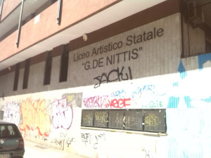 “Mare senza Plastica”, quando le spiagge più belle sono inquinate dai rifiuti marini