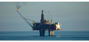 Trivellazioni: dieci regioni italiane consegnano in Cassazione 6 richieste di referendum