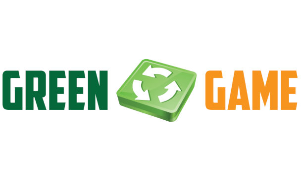 Immagine: Green Game, il progetto didattico di educazione ambientale, dal 5 ottobre sbarca in Sicilia