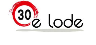 FIAB presenta #30elode la campagna sulla sicurezza nelle città