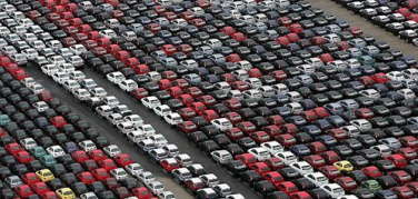 A settembre le nuove immatricolazioni segnano un +17,2% nonostante l'affaire Volkswagen