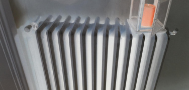 Termosifoni, ecco dove si potranno accendere dal 15 ottobre. Qualche consiglio per risparmiare energia