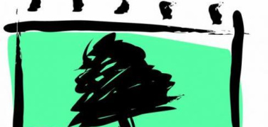 CinemAmbiente, ci siamo! Martedì 6 ottobre si apre la 18esima edizione del festival