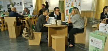 CompraVerde, ecco i premi per le migliori pratiche green