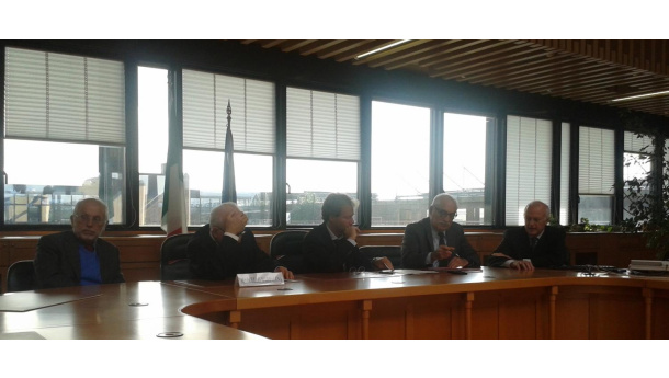 Immagine: Arpa Piemonte e Procura di Torino insieme per combattere gli “ecoreati”