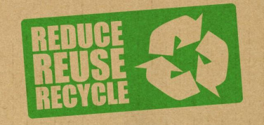 La tutela dell'ambiente e l'avvio a riciclo dei rifiuti: un confronto internazionale