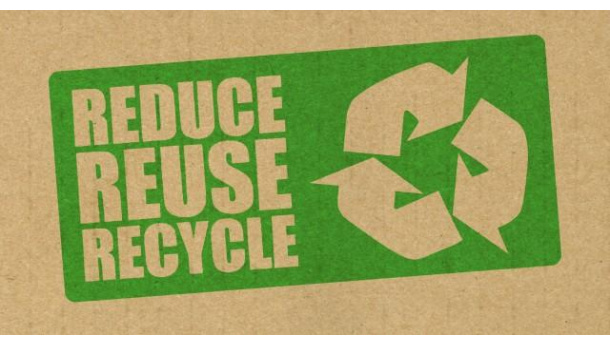 Immagine: La tutela dell'ambiente e l'avvio a riciclo dei rifiuti: un confronto internazionale